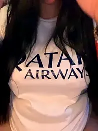 Queen_sousou — Stripchat recorded stream image, 30.07.2025 22:00