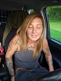 SheIsSomething — Stripchat recorded stream image, 30.07.2025 22:20