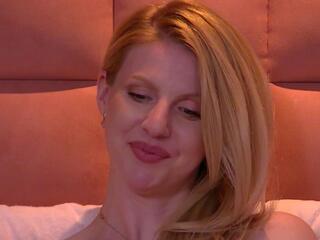 Olivia Onya — Flirt4free recorded stream image, 30.07.2025 19:00