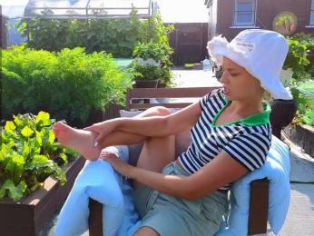 misss-vikki — Bongacams recorded stream image, 31.07.2025 05:20