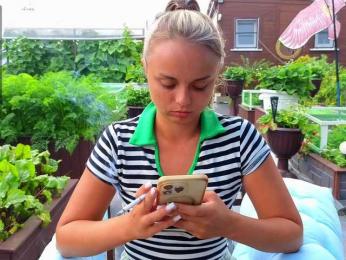 misss-vikki — Bongacams recorded stream image, 31.07.2025 05:20