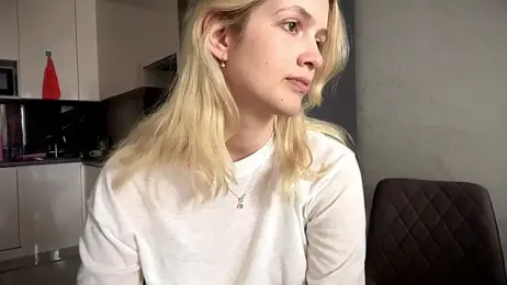 amandatalk — Stripchat recorded stream image, 31.07.2025 05:10