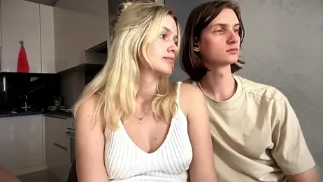 amandatalk — Stripchat recorded stream image, 31.07.2025 05:10