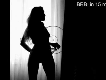 Kocmoc_Katerina — Bongacams recorded stream image, 31.07.2025 04:30