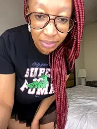 xyz089 — Stripchat recorded stream image, 31.07.2025 08:00