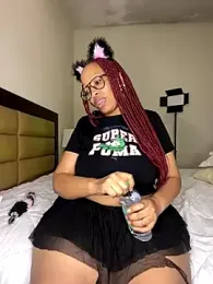 xyz089 — Stripchat recorded stream image, 31.07.2025 08:00