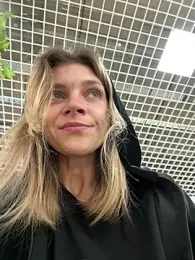 ValenciaShock — Stripchat recorded stream image, 31.07.2025 06:40