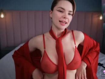 love_you_to123 — Chaturbate recorded stream image, 31.07.2025 12:40