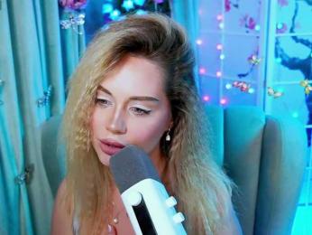-ANN — Bongacams recorded stream image, 31.07.2025 09:30