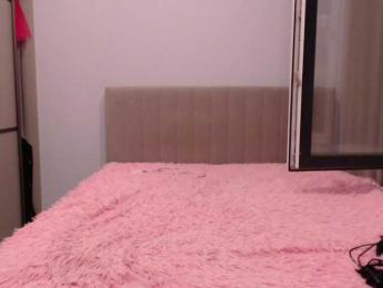blondalina — Bongacams recorded stream image, 31.07.2025 20:00