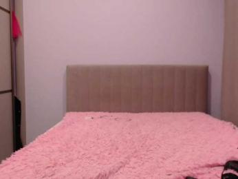 blondalina — Bongacams recorded stream image, 31.07.2025 20:00