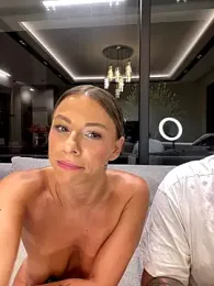 SexOnMyLvL — Stripchat recorded stream image, 31.07.2025 20:30