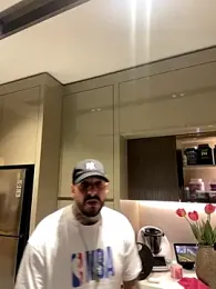 SexOnMyLvL — Stripchat recorded stream image, 31.07.2025 20:30