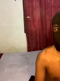 blackrose02 — Stripchat recorded stream screenshot (01 Aug 2025)