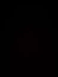 seraphine23 — Stripchat recorded stream image, 31.07.2025 22:10