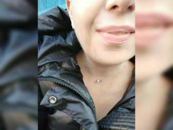 ___---___ — Bongacams recorded stream image, 13.02.2025 12:00