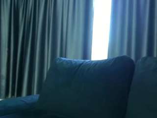 alicexalice — Camsoda recorded stream image, 01.08.2025 04:20