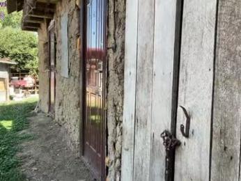 patry333 — Chaturbate recorded stream screenshot (01 Aug 2025)