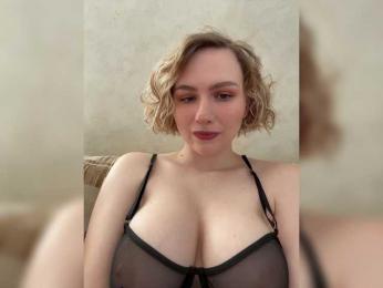 Mashmallow — Bongacams recorded stream image, 01.08.2025 07:40