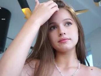 hecola — Chaturbate recorded stream image, 01.08.2025 07:10