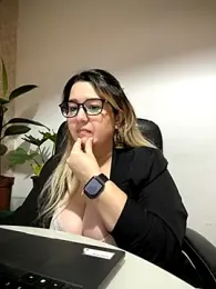 amooraaamoon — Stripchat recorded stream image, 01.08.2025 12:30