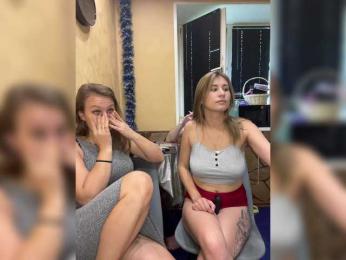 _Magic_ — Bongacams recorded stream image, 01.08.2025 11:20