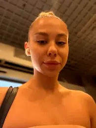 Myrtle_Beach — Stripchat recorded stream image, 01.08.2025 14:00