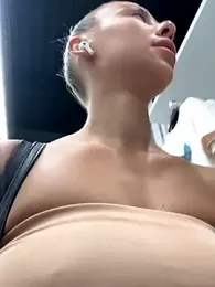 Myrtle_Beach — Stripchat recorded stream image, 01.08.2025 14:00