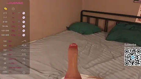 Bonnie_White — Stripchat recorded stream image, 01.08.2025 10:00