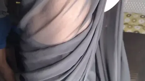 Indian_Anu — Stripchat recorded stream image, 01.08.2025 16:50
