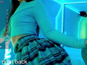 VikkiExtraCheese — Bongacams recorded stream image, 01.08.2025 16:10