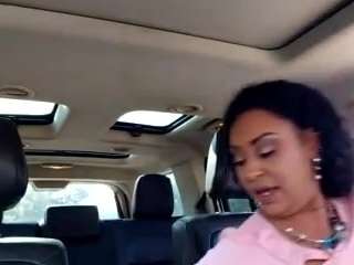 lushdiamondz — Camsoda recorded stream image, 01.08.2025 17:40