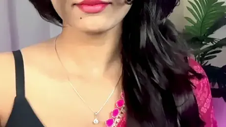 Wow-nisha — Stripchat recorded stream image, 01.08.2025 21:10