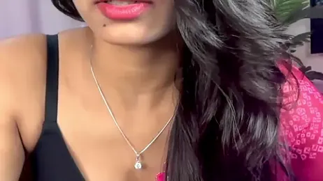 Wow-nisha — Stripchat recorded stream image, 01.08.2025 21:10