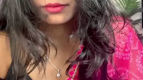 Wow-nisha — Stripchat recorded stream image, 01.08.2025 21:10