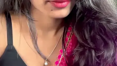 Wow-nisha — Stripchat recorded stream image, 01.08.2025 21:10