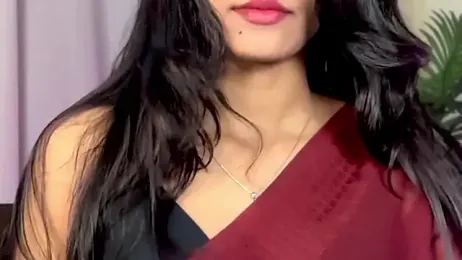 Wow-nisha — Stripchat recorded stream image, 01.08.2025 21:10
