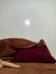 Ahlam7578 — Stripchat recorded stream image, 01.08.2025 23:10