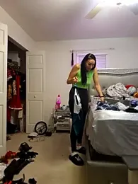 annablisss — Stripchat recorded stream image, 02.08.2025 00:50