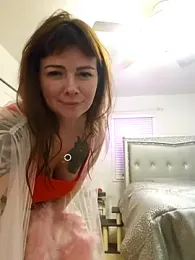 annablisss — Stripchat recorded stream image, 02.08.2025 00:50