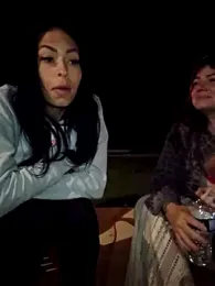 annablisss — Stripchat recorded stream image, 02.08.2025 00:50