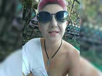 ___---___ — Bongacams recorded stream image, 02.08.2025 03:10