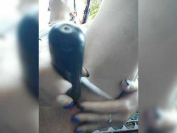 ___---___ — Bongacams recorded stream image, 02.08.2025 03:10