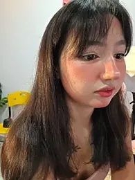 Pinkie_Princes — Stripchat recorded stream image, 02.08.2025 01:30