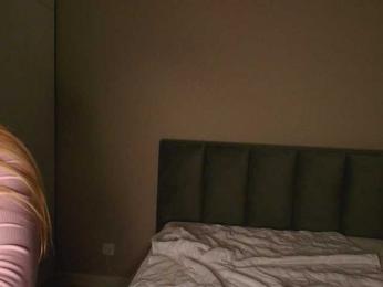 Pinkie-Pie — Bongacams recorded stream image, 02.08.2025 05:50