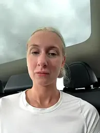 CutieEmy — Stripchat recorded stream screenshot (02 Aug 2025)