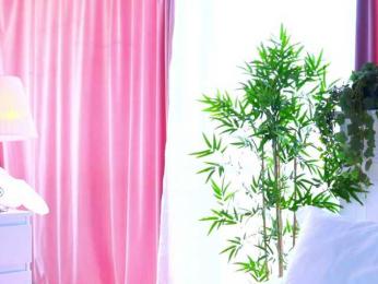 ArtTeasee — Bongacams recorded stream image, 02.08.2025 08:40