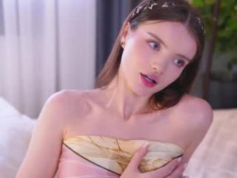 bellacle — Chaturbate recorded stream image, 02.08.2025 07:40