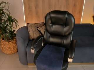 jennifer-rodriguez — Camsoda recorded stream image, 02.08.2025 11:00