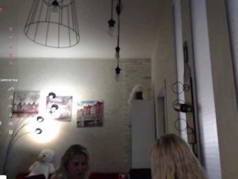 Tvoyasamka77 — Bongacams recorded stream image, 02.08.2025 14:10